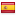 reservaentradas.com is hosted in Spain